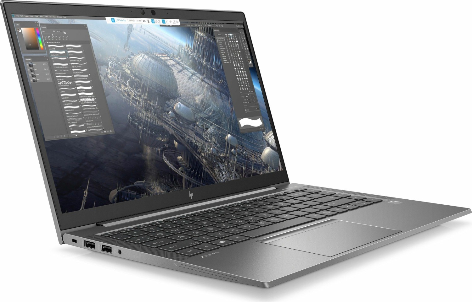 hp_zbook_firefly_14_g7_0002