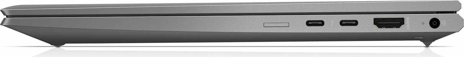 hp_zbook_firefly_14_g7_0004