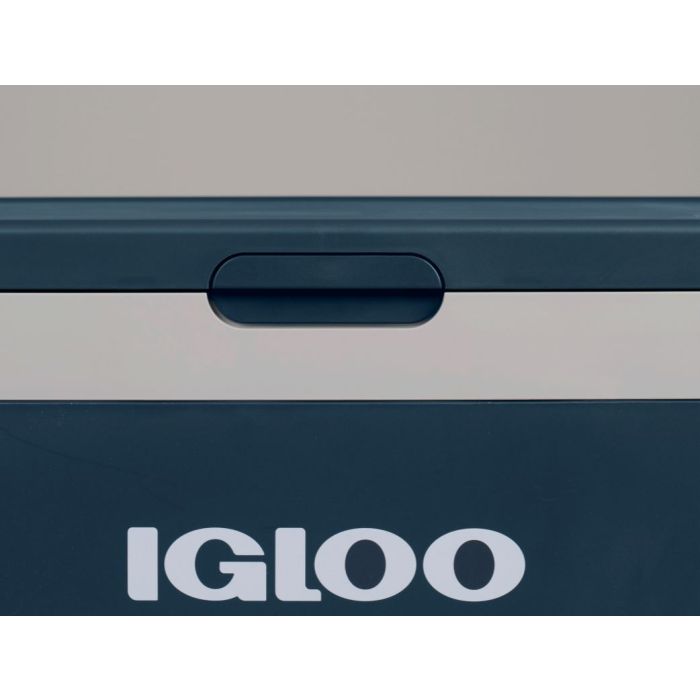 icf60aa