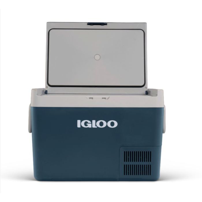 icf60aaaq