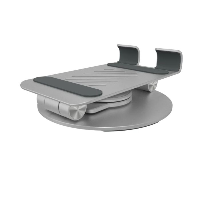 icy-box-ib-th201-r-4250078175063-02