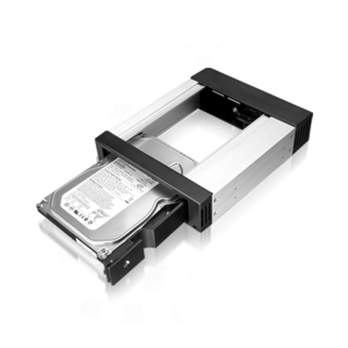 icyoh-350sata33-TmPGr_1_2