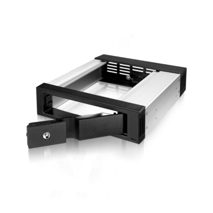 icyoh-350sata33-WXeQI_1_2
