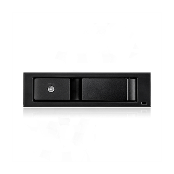 icyoh-350sata33-fjxfu_1_2