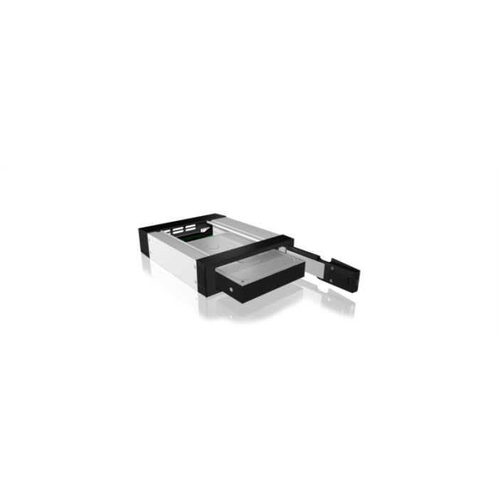 icyoh-350sata33-mIqyI_1_2