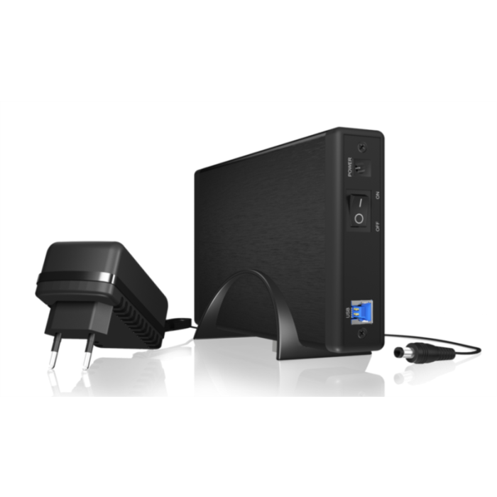 icyoh-350sata38-5yzjR_1