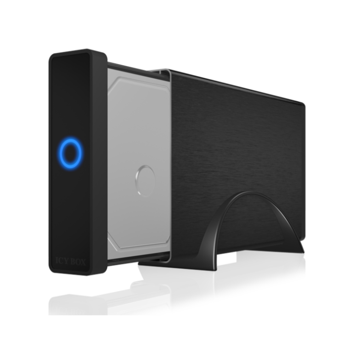 icyoh-350sata38-NyomD_1