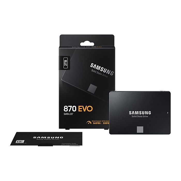 ie-870-evo-sata-3-2-5-ssd-mz-77e2t0b-eu-358788831_1