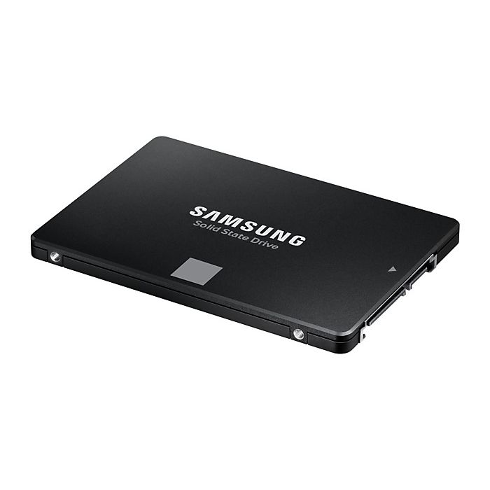 ie-870-evo-sata-3-2-5-ssd-mz-77e2t0b-eu-358788835_1