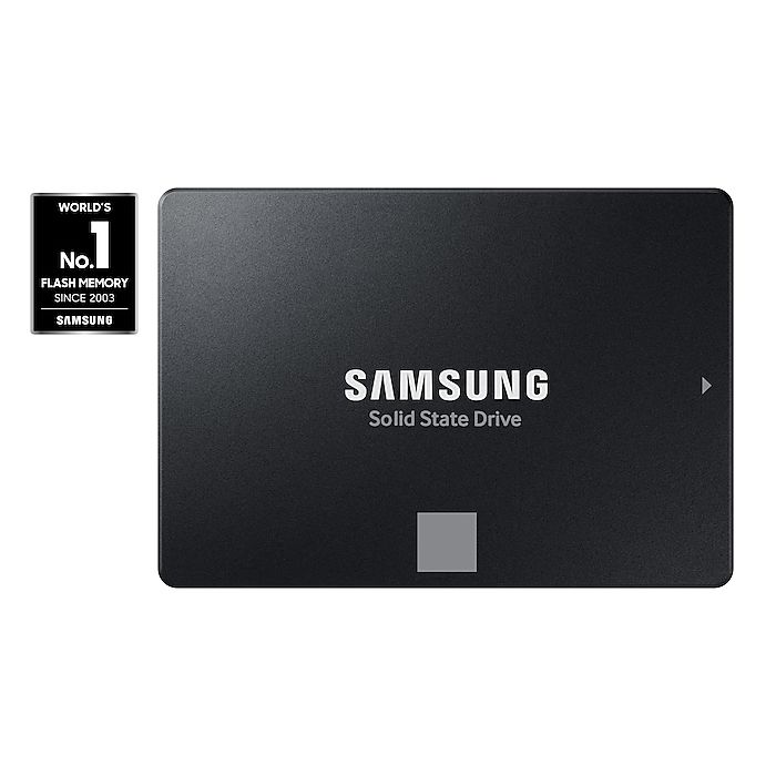 ie-870-evo-sata-3-2-5-ssd-mz-77e2t0b-eu-372854932_1