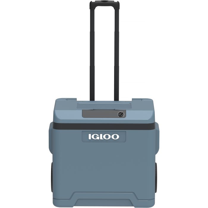 ie42_acdc-jpg-front_view_hero
