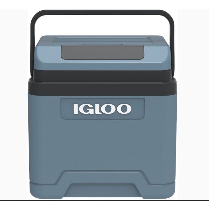 iglo12345_2