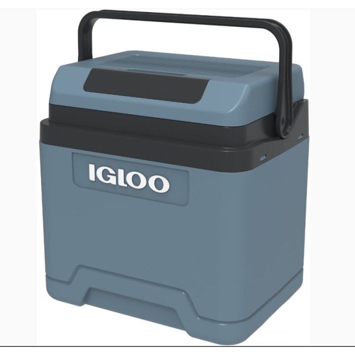 iglo1234_1