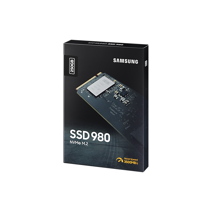 in-980-nvme-m2-ssd-mz-v8v250bw-401585135