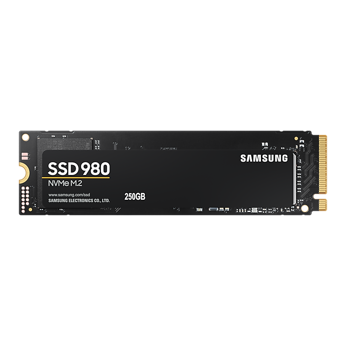 in-980-nvme-m2-ssd-mz-v8v250bw-401585150