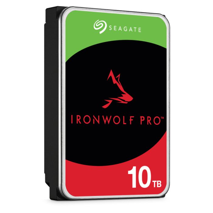 ironwolf-pro-10tb_hero-right_lo-res