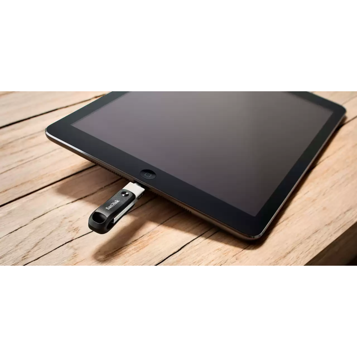 ixpand-flash-drive-go-key-ar1_jpg.wdthumb.1280.1280_webp