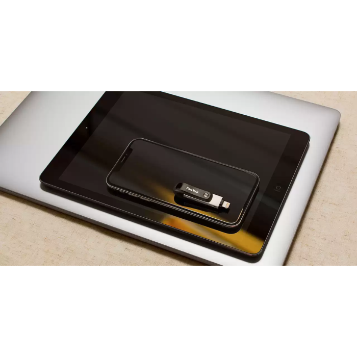 ixpand-flash-drive-go-key-ar2_jpg.wdthumb.1280.1280_webp
