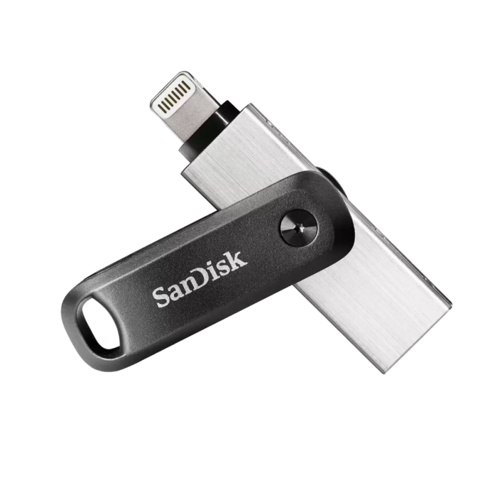 ixpand-flash-drive-go-up-main_png.wdthumb.1280.1280_webp