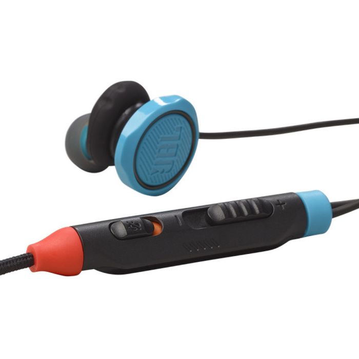 jbl-quantum-50n-product-image-closeup-1500x1500_jpg