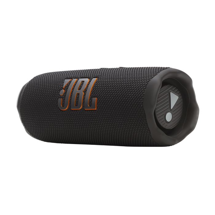 jbl_flip_7_3_4_left_black_087_x1_png