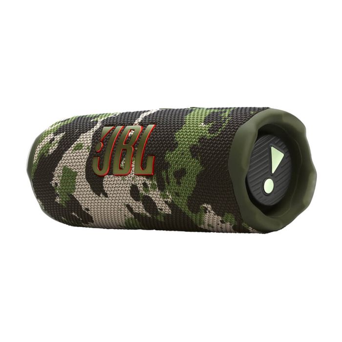 jbl_flip_7_3_4_left_squad_089_x1_png