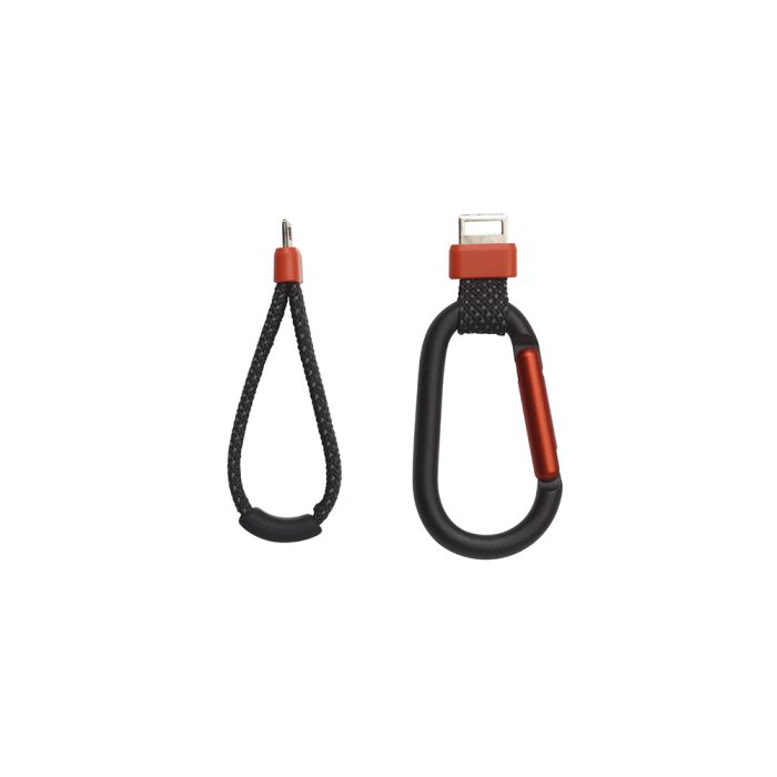 jbl_flip_7_acc_black_no_usb_x1_1_png