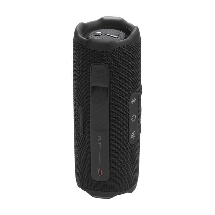 jbl_flip_7_back_black_042_x1_png