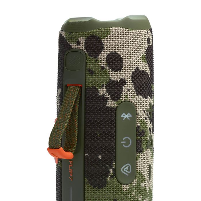 jbl_flip_7_detail_strap_squad_173_x1_png