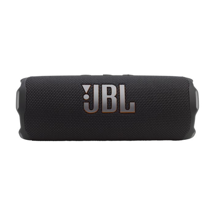 jbl_flip_7_front_black_014_x1_png
