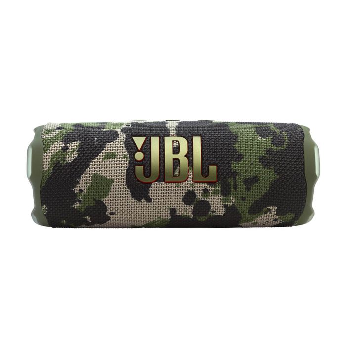 jbl_flip_7_front_squad_018_x1_png
