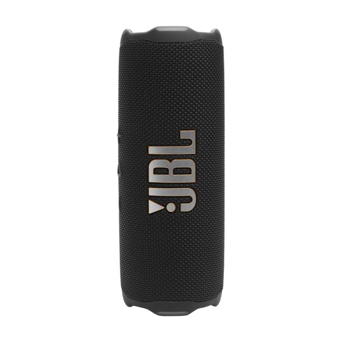 jbl_flip_7_hero_black_060_x2_png