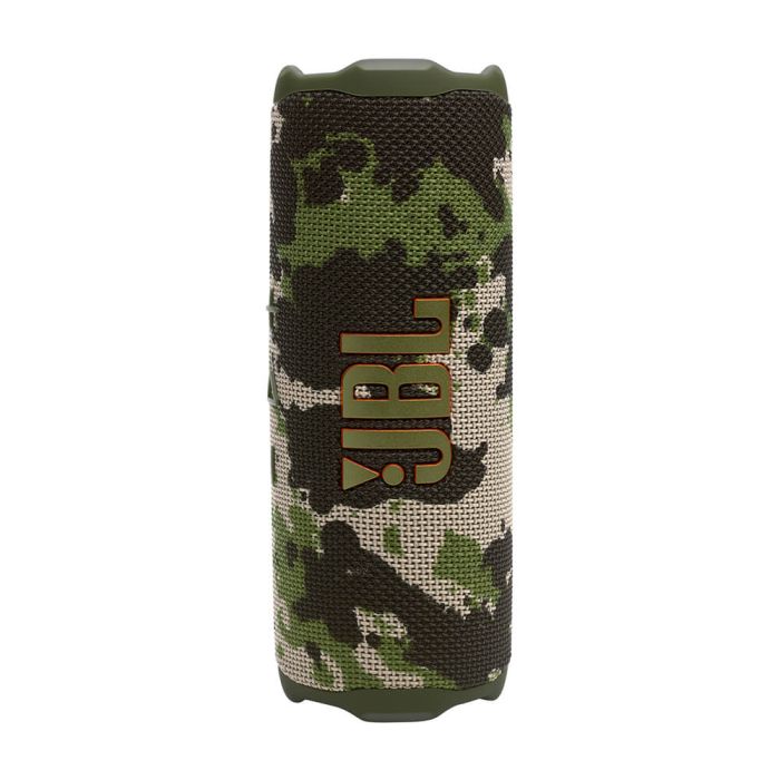 jbl_flip_7_hero_squad_054_x2_png