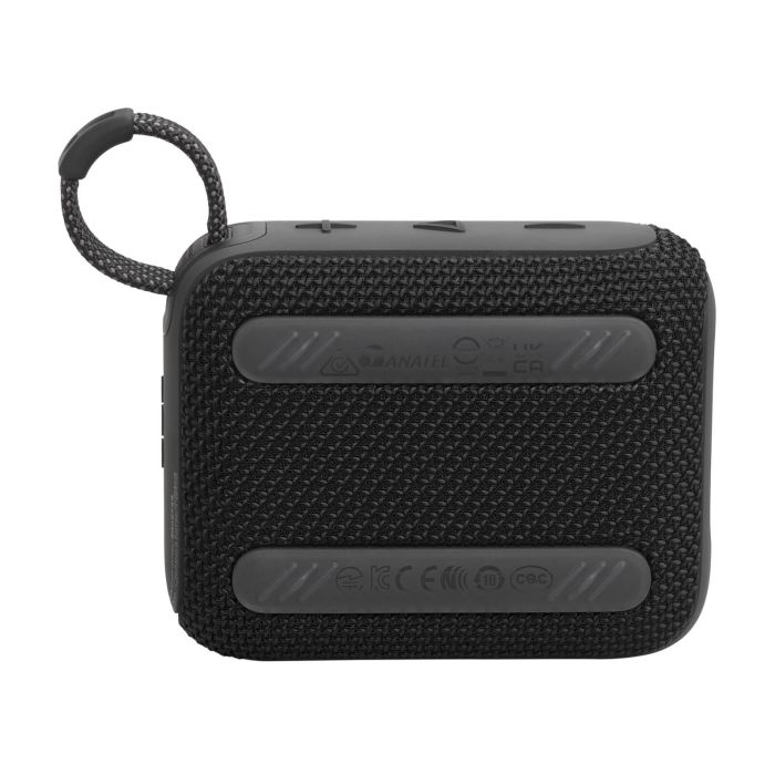 jbl_go_4_back_black_48201_x1_png