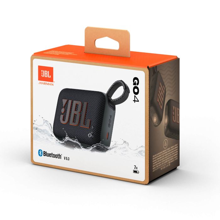 jbl_go_4_box_image_black_1605x1605px_png