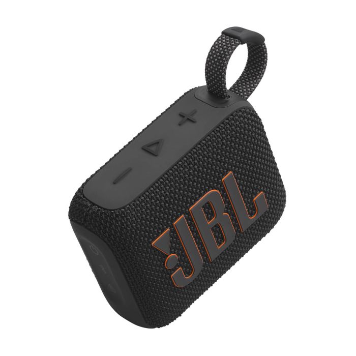 jbl_go_4_detail_1_black_48308_x2-20_1__png