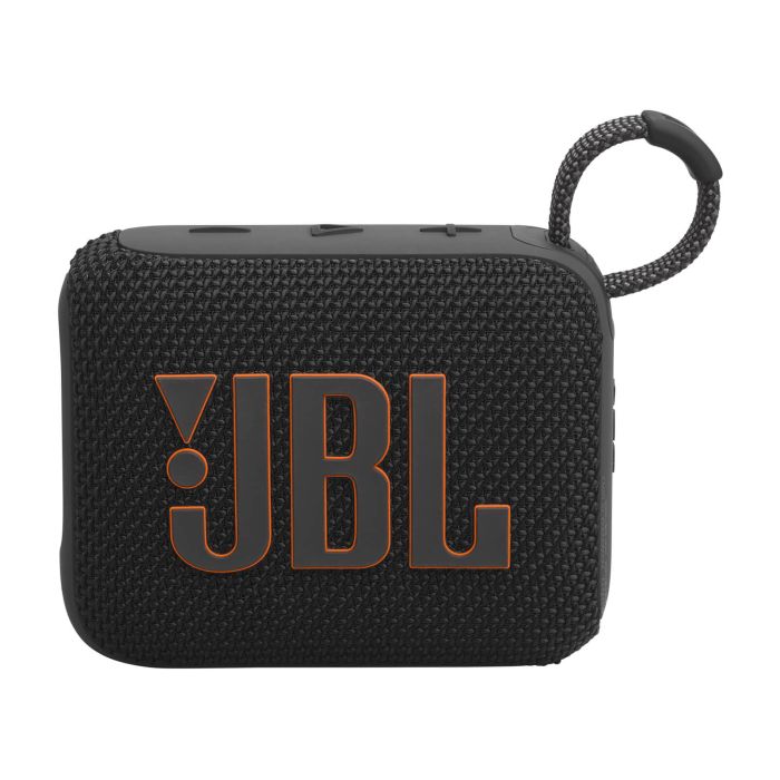 jbl_go_4_front_black_48189_x1_png