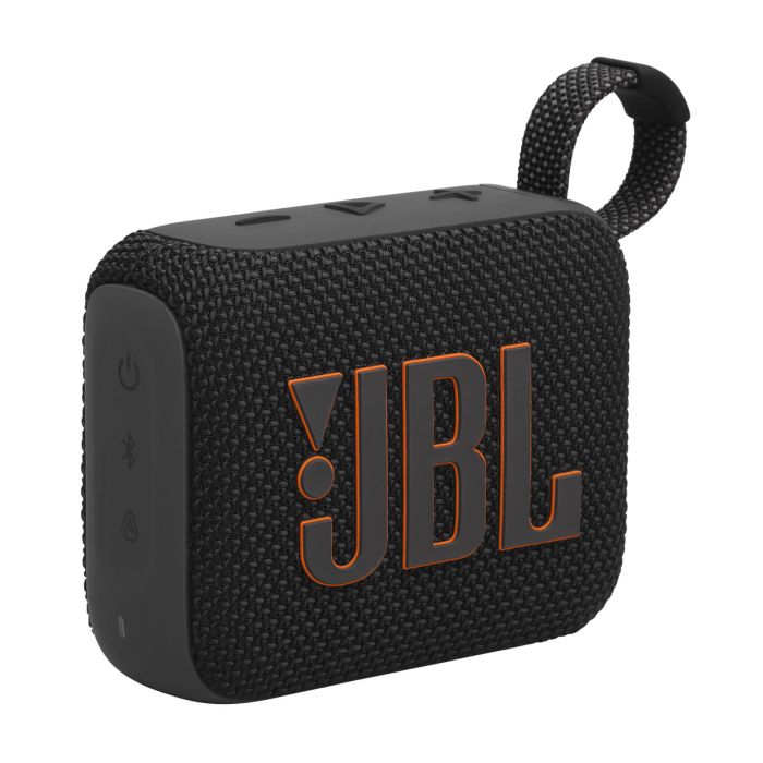 jbl_go_4_hero_black_48156_x4_png