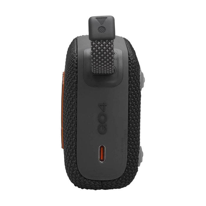jbl_go_4_left_black_48290_x1_png