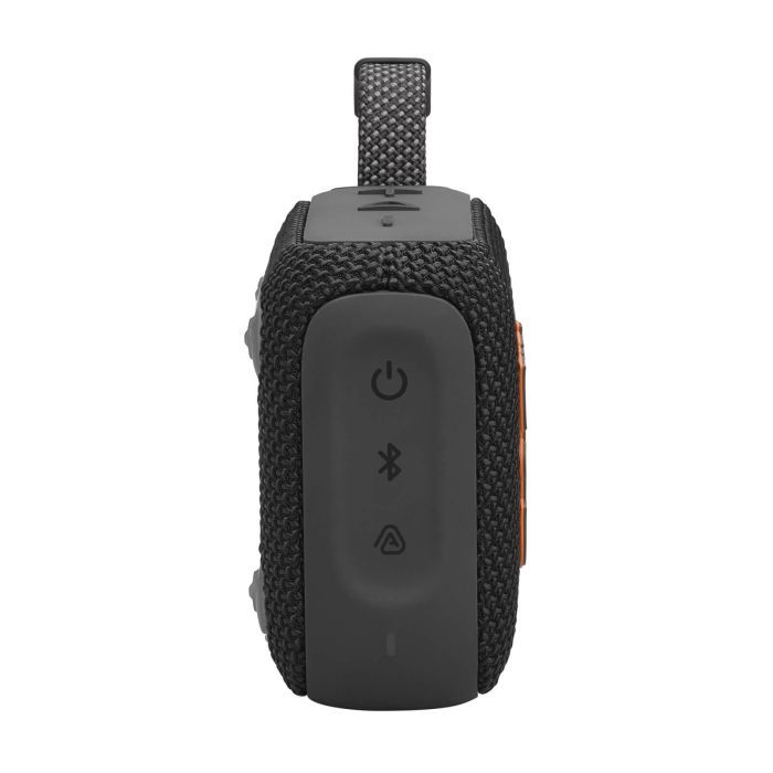 jbl_go_4_right_black_48291_x2-20_1__png