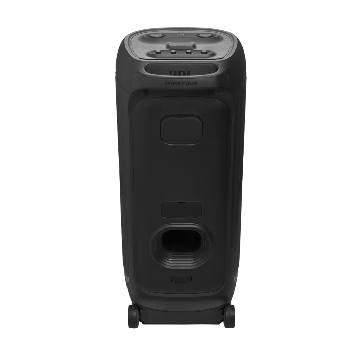 jbl_partybox_ultimate_back_42616_x1