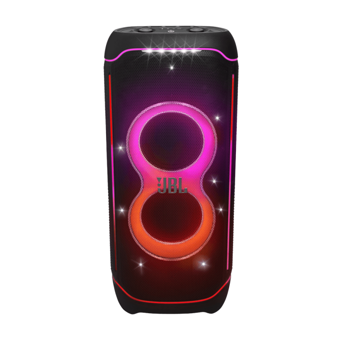 jbl_partybox_ultimate_front_42578_x4