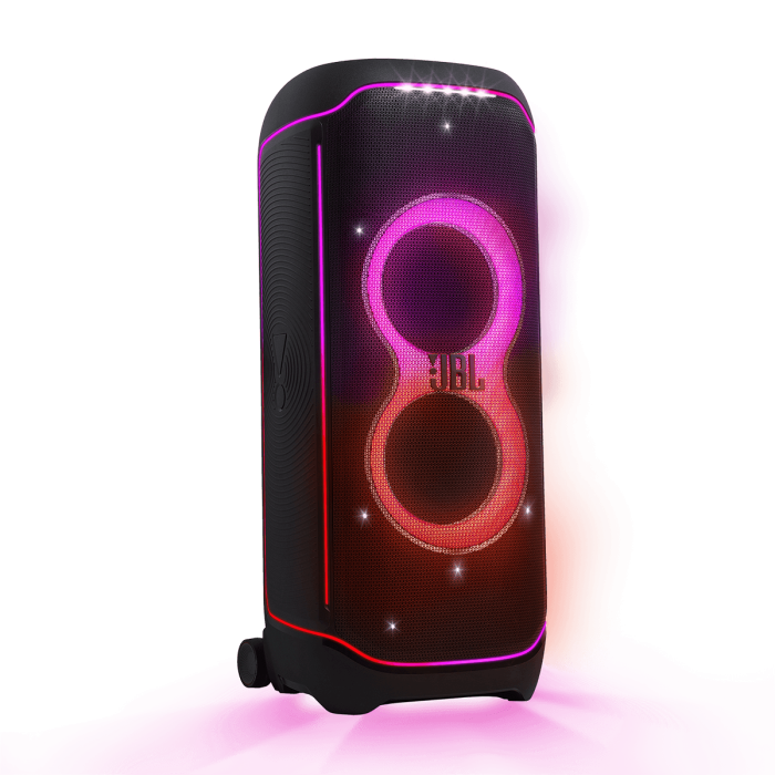 jbl_partybox_ultimate_hero_2_7_x1