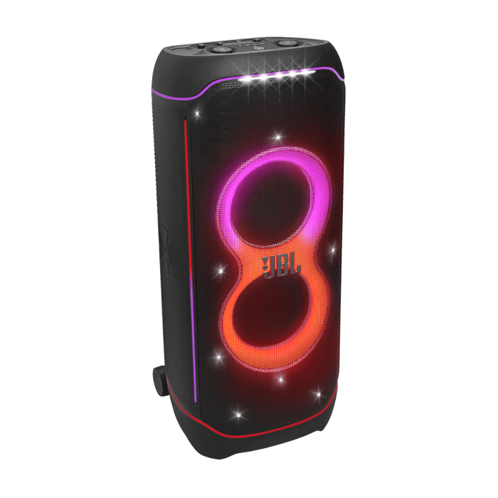 jbl_partybox_ultimate_hero_42638_x9