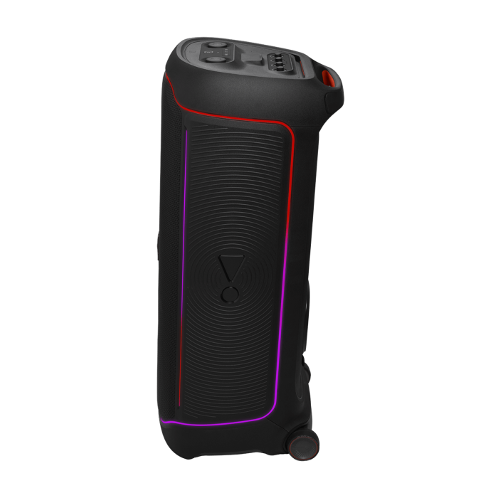 jbl_partybox_ultimate_left_42625.x2