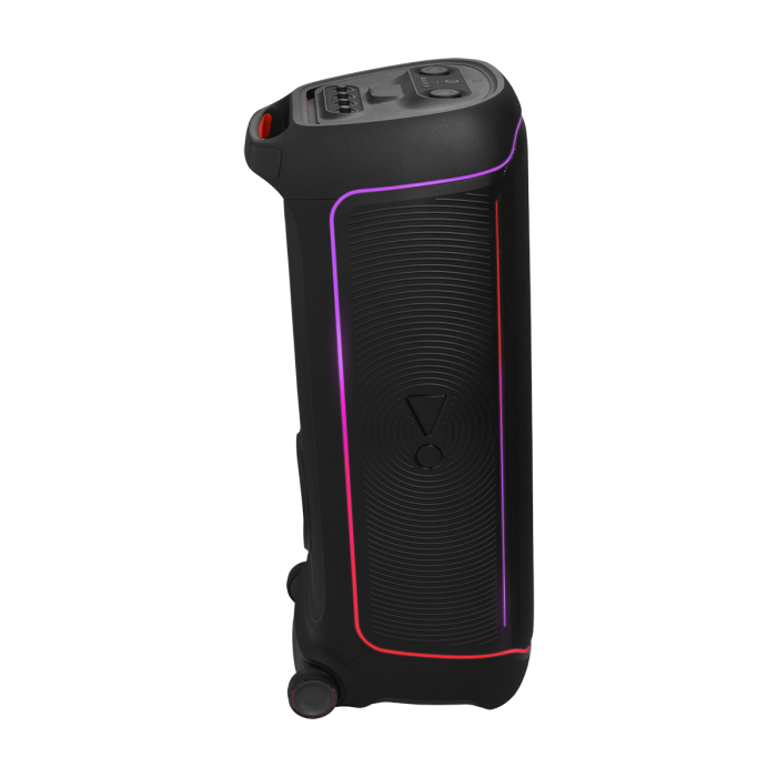 jbl_partybox_ultimate_right_42620_x2