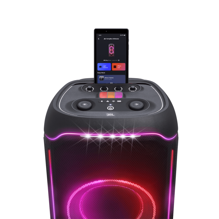 jbl_partybox_ultimate_tablet_1_42667_x3