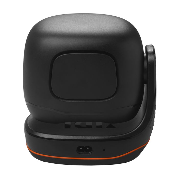 jbl_partylight_beam_back_2_51568_x1_png