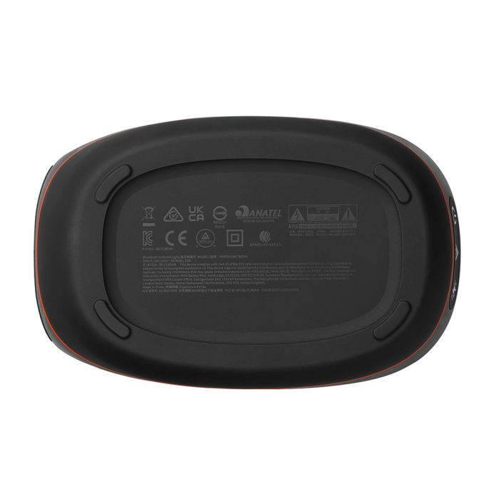 jbl_partylight_beam_bottom_51571_x2_png