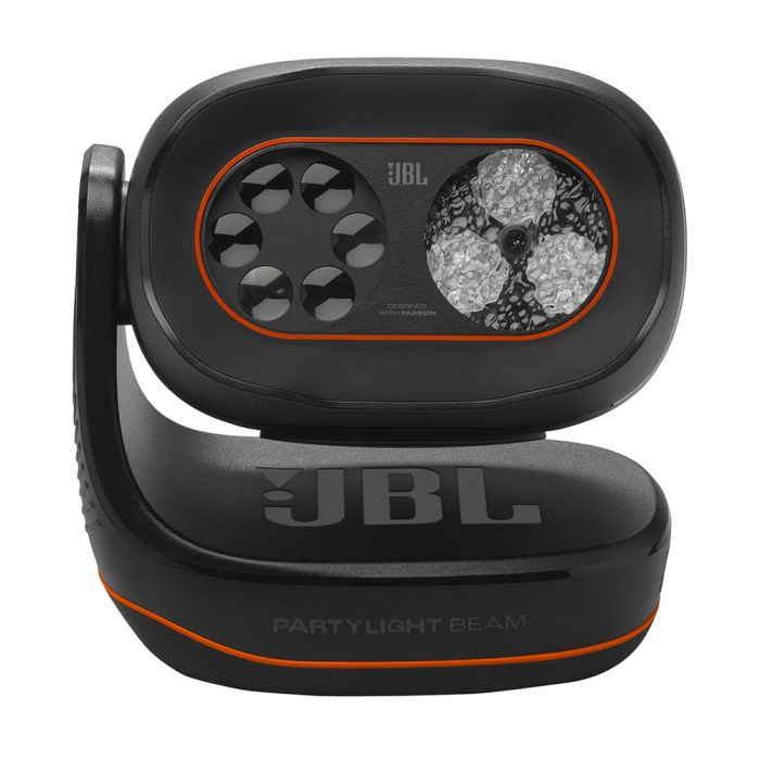 jbl_partylight_beam_front_51545_x3_png